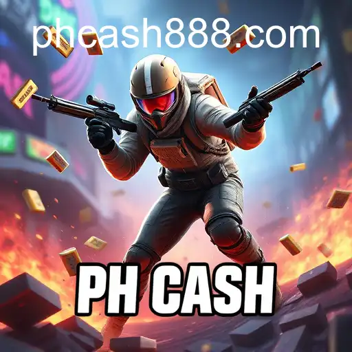 Exploring the Thrilling World of Action Games: A Dive into PH CASH Adventures