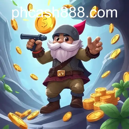 Exploring Adventure Quests: Unleashing the Power of PH CASH