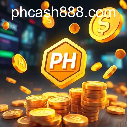 Digital Currency Revolution in Online Gaming