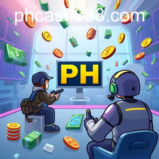 The Rise of Digital Economies in Gaming