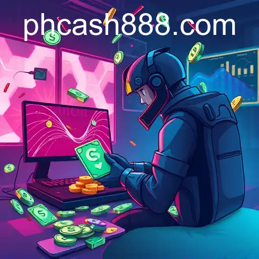 Evolution of Online Gaming in 2025