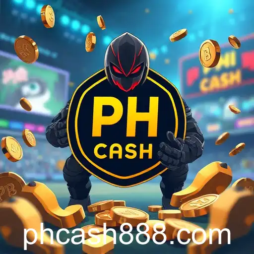 Gaming Economics: The Rise of PH CASH