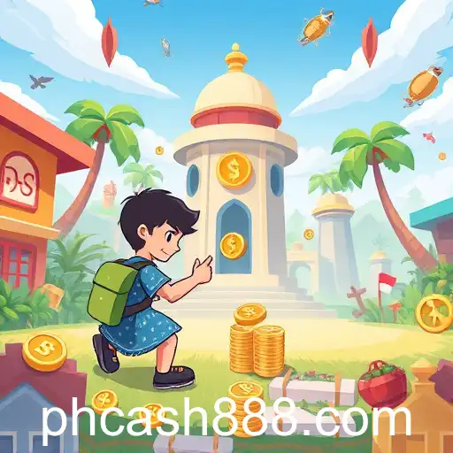 The Rise of Gaming Economies