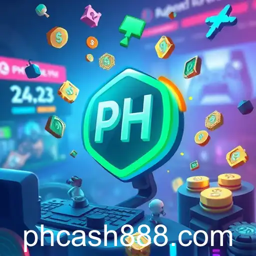 Gaming Trends Shaping 2025