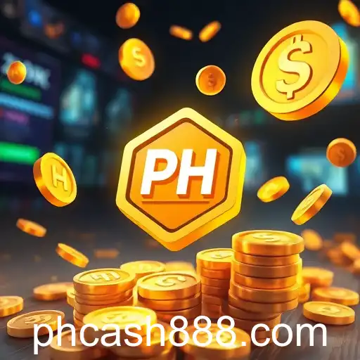 Digital Currency Revolution in Online Gaming