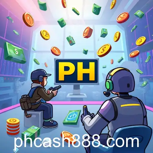 The Rise of Digital Economies in Gaming