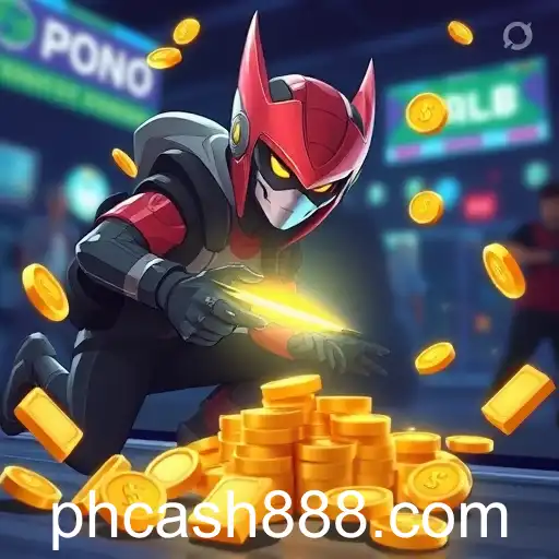 The Digital Shift: Gaming and Economic Trends