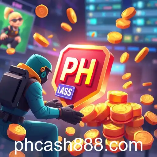 The Rise of Online Gaming Economies