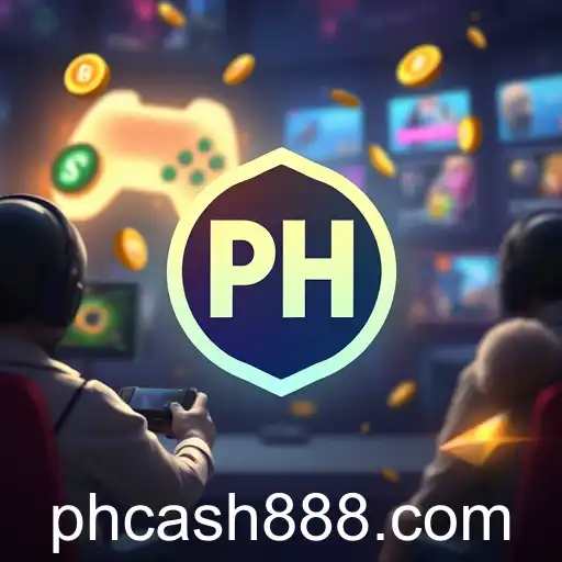 Emerging Trends in Online Gaming Finance