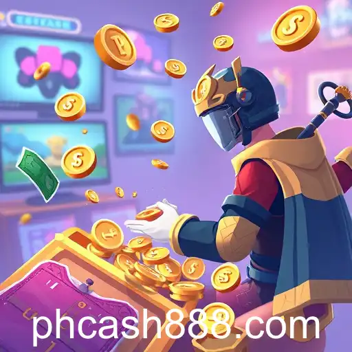 The Impact of Gaming Currency in Online Communities