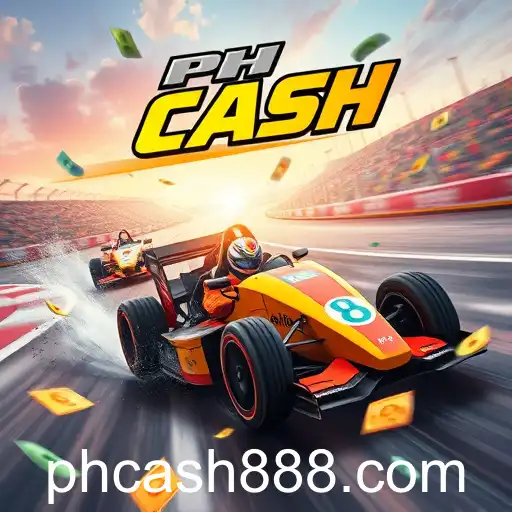 The Rise of 'PH CASH' in Gaming Circles