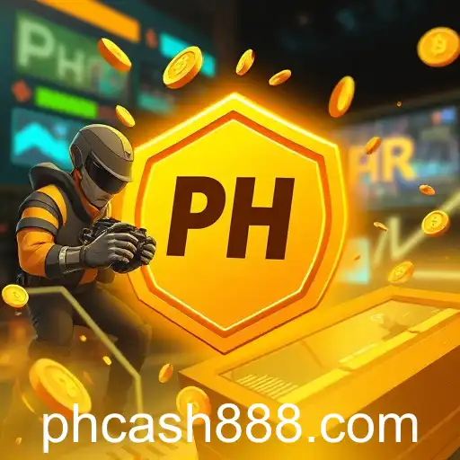 The Rise of PH CASH in Online Gaming