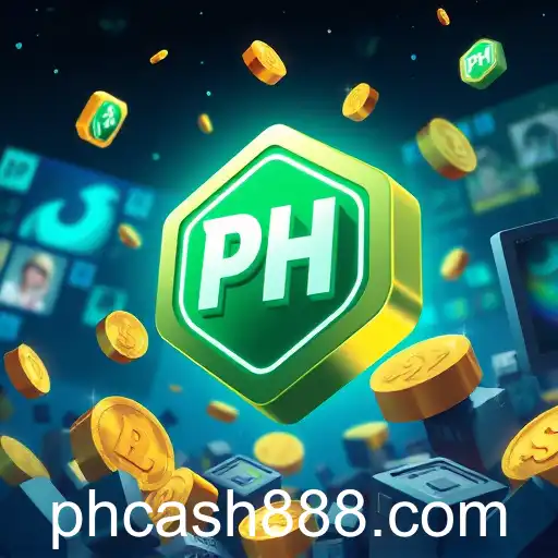 The Rise of PH CASH in Online Gaming