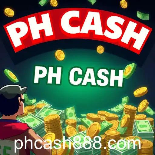 The Rise of Virtual Cash in Gaming