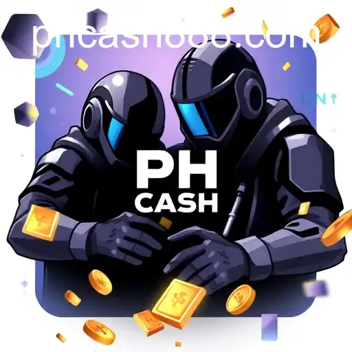 Exploring 'Multiplayer Modes' in Gaming with PH CASH Benefits