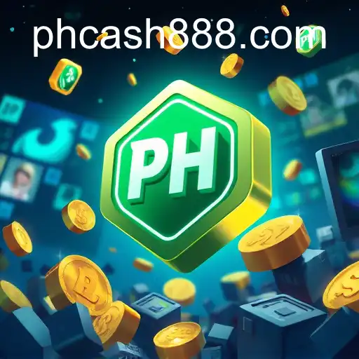 The Rise of PH CASH in Online Gaming