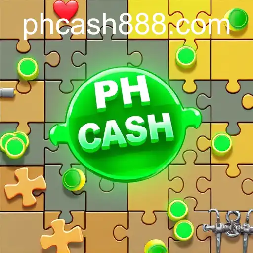 Unlock the Fun: Exploring 'Puzzle Challenges' and the Allure of 'PH CASH'