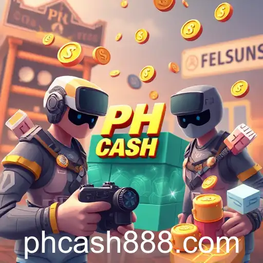 The Rise of Gaming Currencies