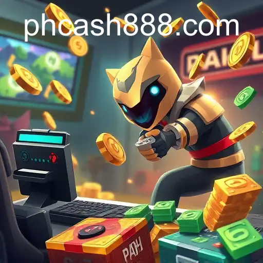 The Rise of Online Rewards in Gaming