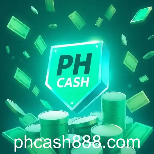 Exploring the Rise of PH CASH