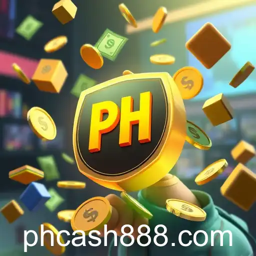 The Evolution of Gaming Economics