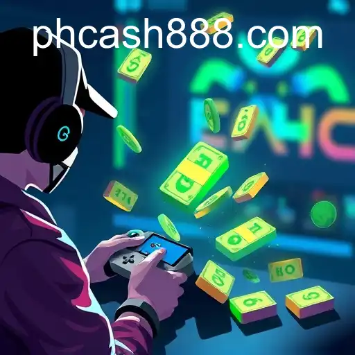 Emerging Trends in Online Gaming Rewards