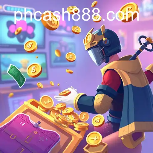 The Impact of Gaming Currency in Online Communities