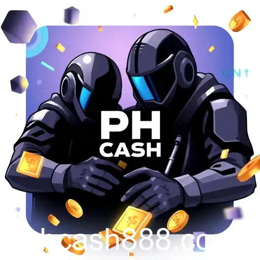 Exploring 'Multiplayer Modes' in Gaming with PH CASH Benefits