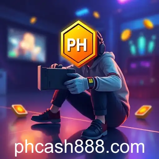 The Rise of PH CASH in Online Gaming