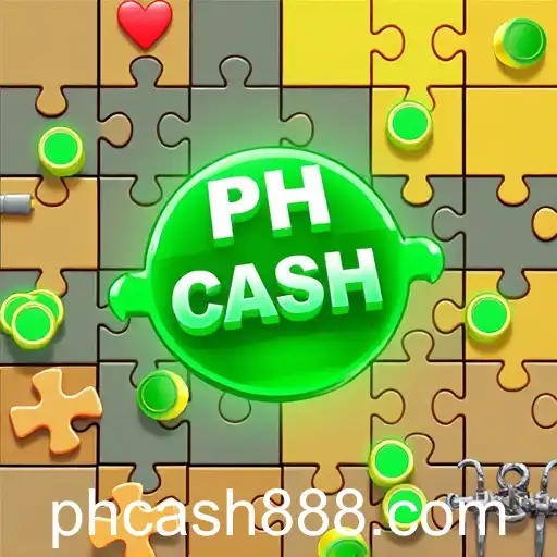 Unlock the Fun: Exploring 'Puzzle Challenges' and the Allure of 'PH CASH'