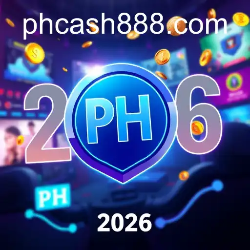 Rise of Online Gaming Platforms in the Philippines