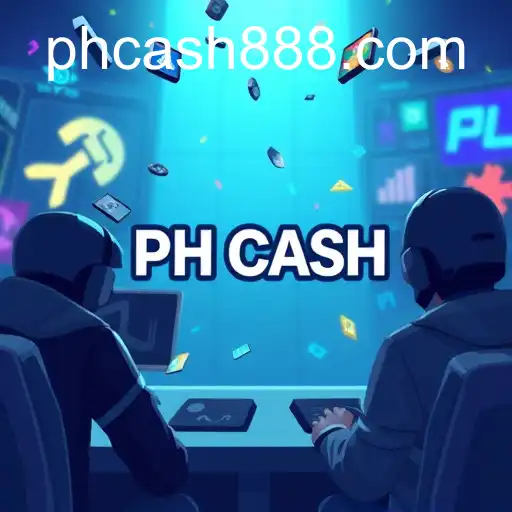 The Rise of PH CASH and Its Impact on Online Gaming